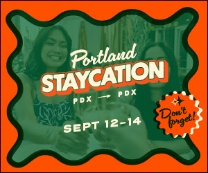 Medium rectangle banner